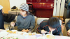 DSCF1703_thumb.png