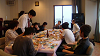 DSCF1704_thumb.png