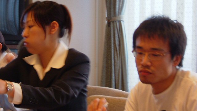 DSCF1706.JPG