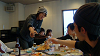 DSCF1707_thumb.png