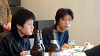 DSCF1709_thumb.png