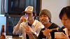 DSCF1711_thumb.png