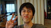 DSCF1713_thumb.png