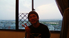 DSCF1714_thumb.png