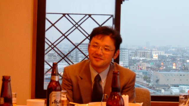 DSCF1717.JPG