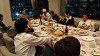 DSCF1718_thumb.png