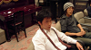 DSCF1719_thumb.png