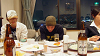 DSCF1720_thumb.png