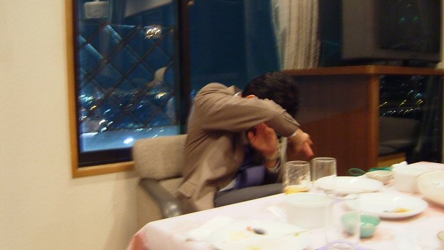 DSCF1722.JPG