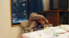 DSCF1722_thumb.png