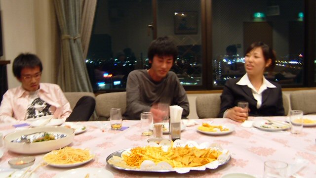 DSCF1727.JPG