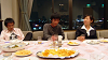 DSCF1727_thumb.png
