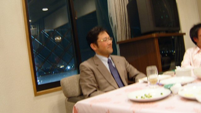 DSCF1729.JPG