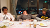 DSCF1732_thumb.png