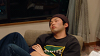 DSCF1733_thumb.png