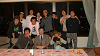 DSCF1745_thumb.png
