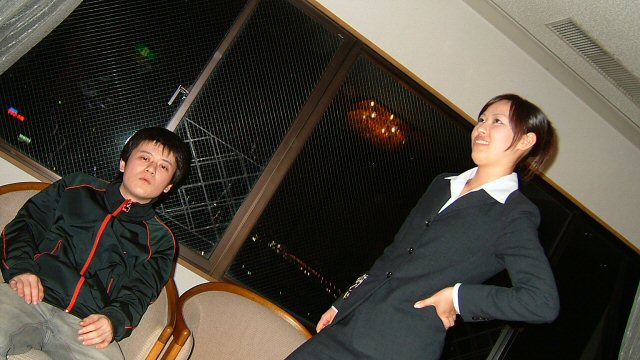 DSCF1747.JPG