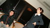 DSCF1747_thumb.png