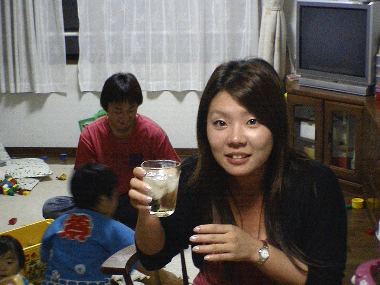 DVC01800.JPG