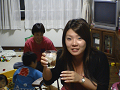 DVC01800_thumb.png