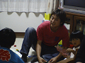 DVC01803_thumb.png