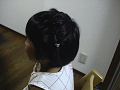 DVC01807_thumb.png