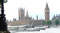 Big_Ben_thumb.png