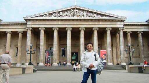 BritishMuseum1.JPG