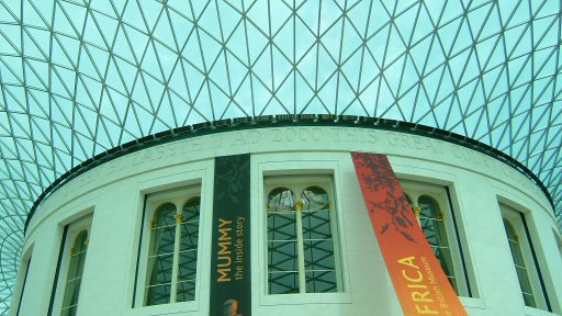 BritishMuseum2.JPG