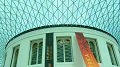 BritishMuseum2_thumb.png