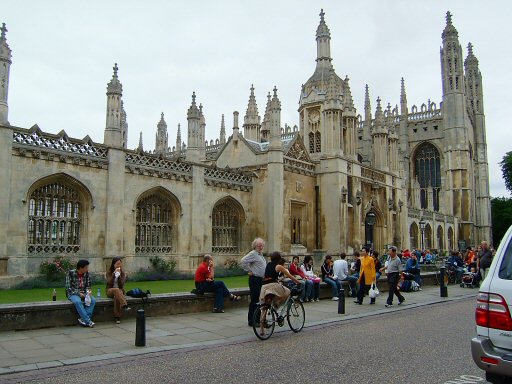 KingsCollege.JPG