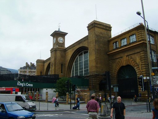 KingsCross.JPG