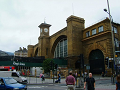 KingsCross_thumb.png