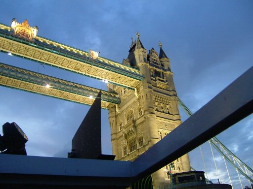 LondonTowerBridge2.JPG
