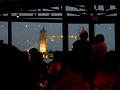 LondonTowerbridge1_thumb.png