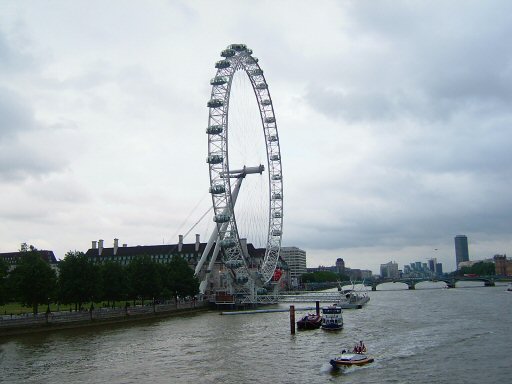 London_eye.JPG