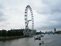 London_eye_thumb.png