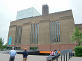 TateModern1_thumb.png
