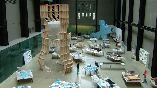 TateModern2.JPG
