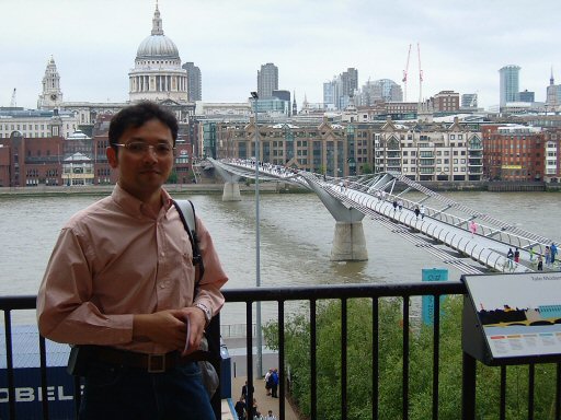 TateModern3.JPG