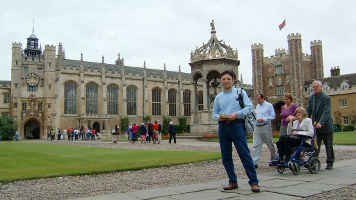 TrinityCollege1.JPG