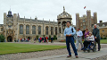 TrinityCollege1_thumb.png