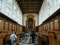 TrinityCollege2_thumb.png
