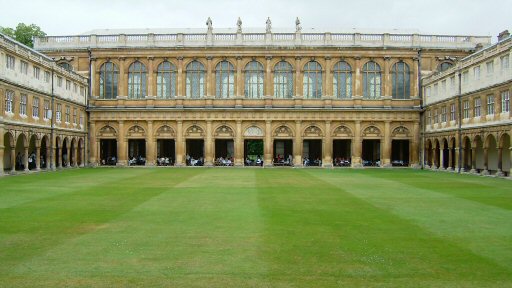 TrinityCollege3.JPG