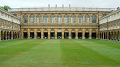 TrinityCollege3_thumb.png