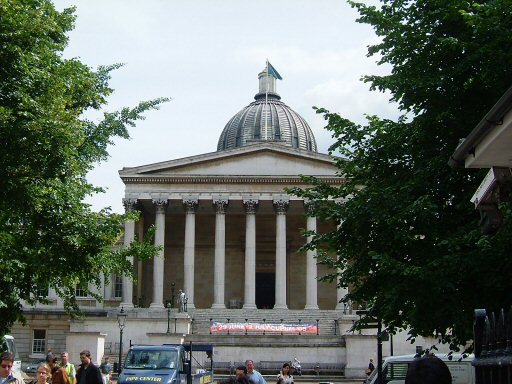 UCL.JPG