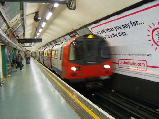 Underground1.JPG
