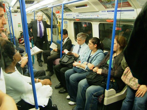 Underground2.JPG