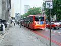 bus_lane_thumb.png