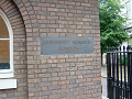 doorplate_UCL_thumb.png